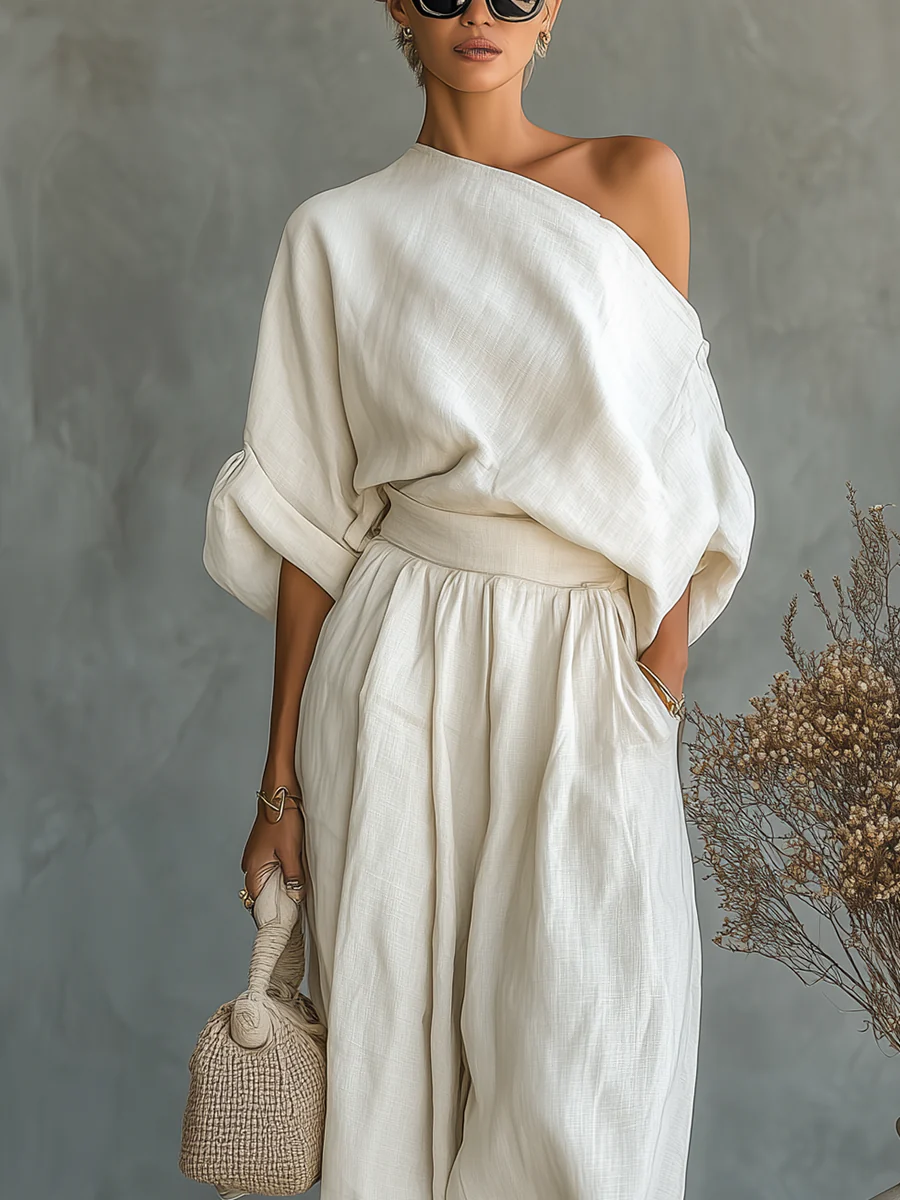 Conjunto Celeste