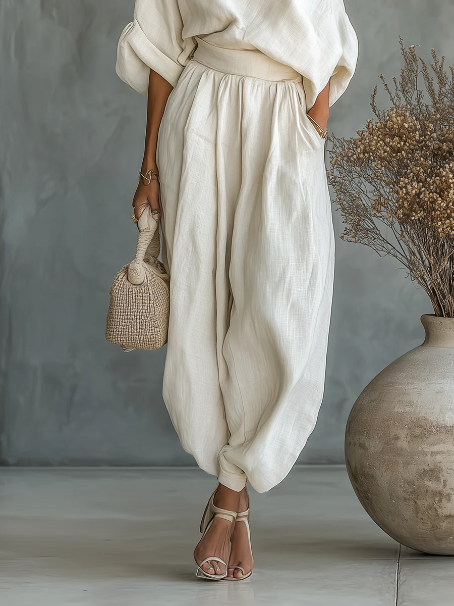 Conjunto Celeste