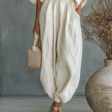 Conjunto Celeste