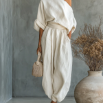 Conjunto Celeste