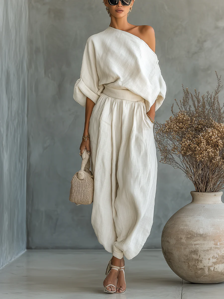 Conjunto Celeste