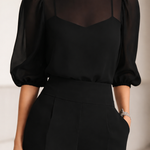 Conjunto Julieta