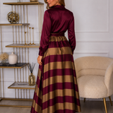 Vestido Salamanca