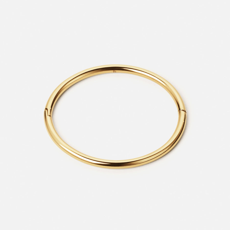 Bracelete Clássico