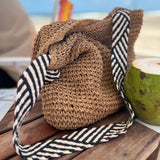 Torba za plažu Marbella