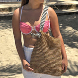 Torba za plažu Marbella
