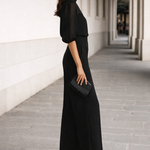 Conjunto Julieta