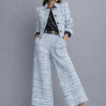 Conjunto Guilhermina