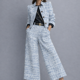 Conjunto Guilhermina