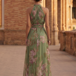 Costas do vestido - melhorada