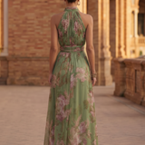 Costas do vestido - melhorada