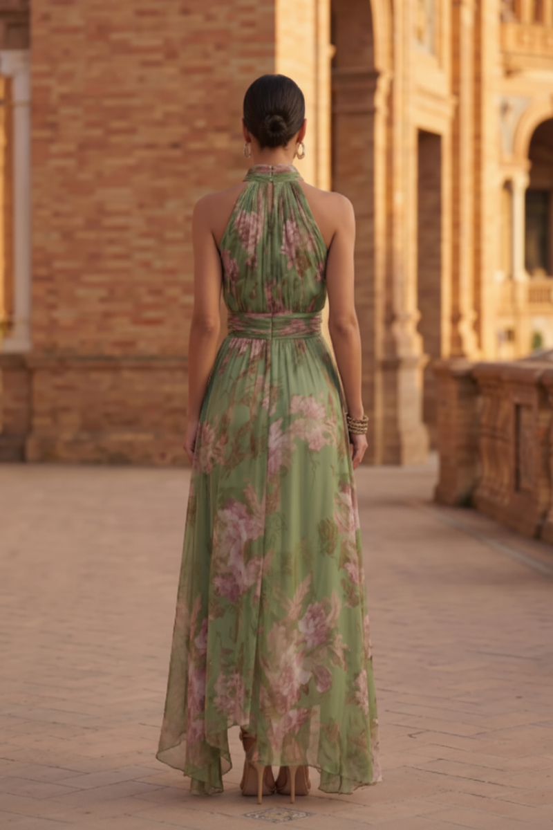 Costas do vestido - melhorada