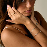 Pulseira Aurora