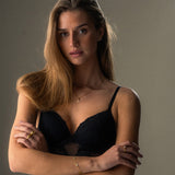 Colar Margarida