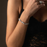 Pulseira Rocha