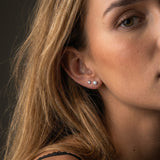 Brincos Ponto de Luz