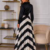 Vestido Salamanca