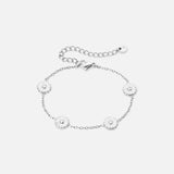 Pulseira Margarida