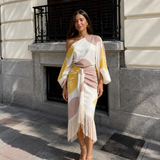 Haljina Palmižana