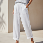 Elegant Luxury Fashion Editorial