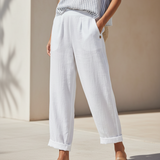 Elegant Luxury Fashion Editorial