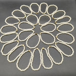 Pulseira Coração com Inicial
