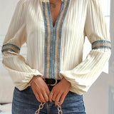 Bluza Mérida