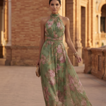 Frente do vestido - melhorada