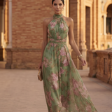 Frente do vestido - melhorada