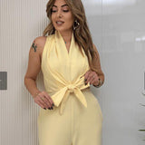 Macacão Olívia