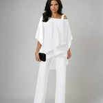 Conjunto Josefina