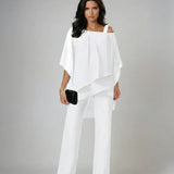 Conjunto Josefina