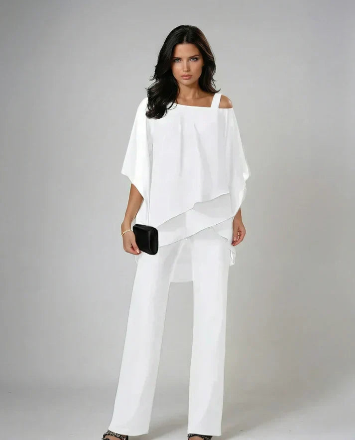 Conjunto Josefina