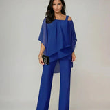 Conjunto Josefina