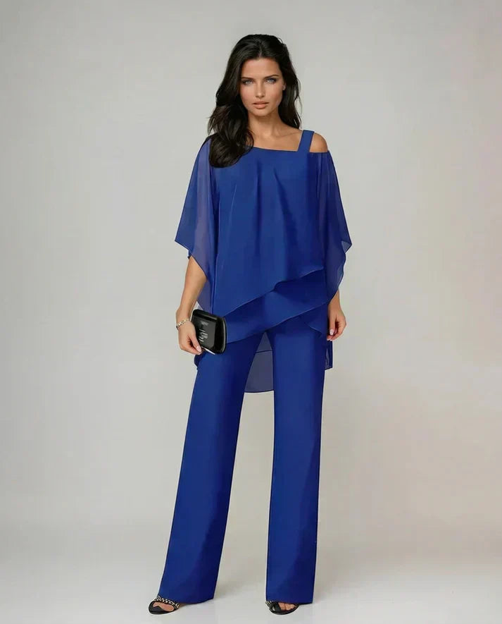 Conjunto Josefina