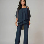 Conjunto Josefina