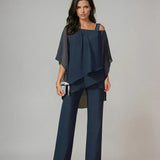 Conjunto Josefina