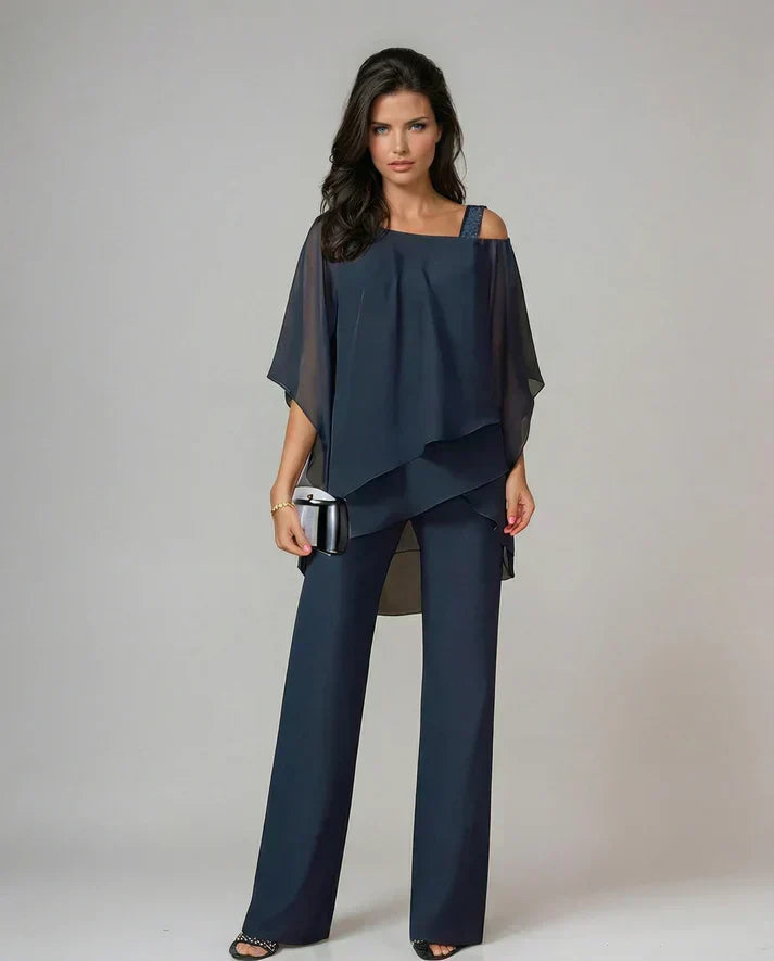 Conjunto Josefina