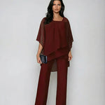 Conjunto Josefina