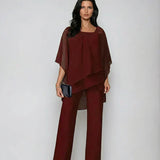 Conjunto Josefina