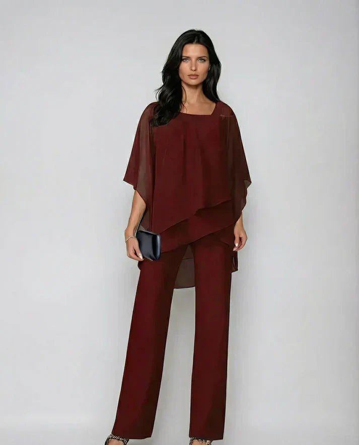 Conjunto Josefina