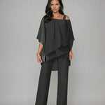 Conjunto Josefina