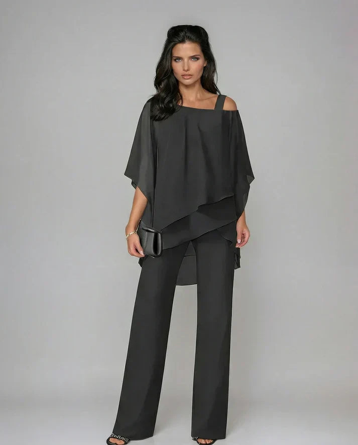 Conjunto Josefina