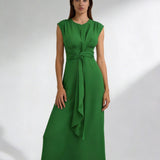 Vestido Granada