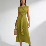 Vestido Granada