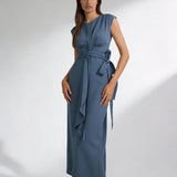 Vestido Granada