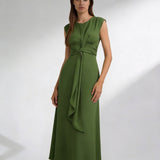Vestido Granada