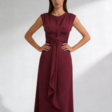 Vestido Granada