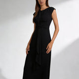 Vestido Granada
