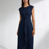 Vestido Granada